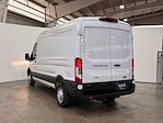 New 2026 Ford Transit 250 Medium Roof Empty Cargo Van for sale #F26045 - photo 3