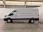New 2026 Ford Transit 250 Medium Roof Empty Cargo Van for sale #F26045 - photo 15