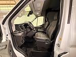 New 2026 Ford Transit 250 Medium Roof Empty Cargo Van for sale #F26045 - photo 17