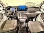 New 2026 Ford Transit 250 Medium Roof Empty Cargo Van for sale #F26045 - photo 18