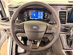 New 2026 Ford Transit 250 Medium Roof Empty Cargo Van for sale #F26045 - photo 19
