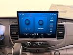 New 2026 Ford Transit 250 Medium Roof Empty Cargo Van for sale #F26045 - photo 21