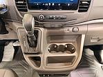 New 2026 Ford Transit 250 Medium Roof Empty Cargo Van for sale #F26045 - photo 22