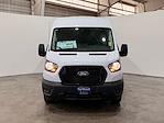 New 2026 Ford Transit 250 Medium Roof Empty Cargo Van for sale #F26045 - photo 6