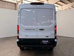 New 2026 Ford Transit 250 Medium Roof Empty Cargo Van for sale #F26046 - photo 14