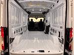 New 2026 Ford Transit 250 Medium Roof Empty Cargo Van for sale #F26046 - photo 4