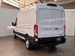New 2026 Ford Transit 250 Medium Roof Empty Cargo Van for sale #F26046 - photo 3