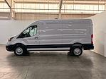 New 2026 Ford Transit 250 Medium Roof Empty Cargo Van for sale #F26046 - photo 15