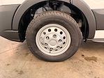 New 2026 Ford Transit 250 Medium Roof Empty Cargo Van for sale #F26046 - photo 16