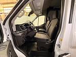 New 2026 Ford Transit 250 Medium Roof Empty Cargo Van for sale #F26046 - photo 17