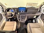 New 2026 Ford Transit 250 Medium Roof Empty Cargo Van for sale #F26046 - photo 18