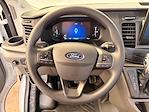 New 2026 Ford Transit 250 Medium Roof Empty Cargo Van for sale #F26046 - photo 19