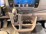 New 2026 Ford Transit 250 Medium Roof Empty Cargo Van for sale #F26046 - photo 22