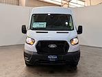 New 2026 Ford Transit 250 Medium Roof Empty Cargo Van for sale #F26046 - photo 7