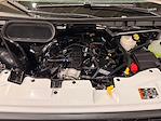 New 2026 Ford Transit 250 Medium Roof Empty Cargo Van for sale #F26046 - photo 9