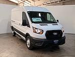 New 2026 Ford Transit 250 Medium Roof Empty Cargo Van for sale #F26046 - photo 11