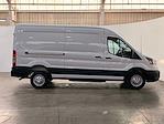 New 2026 Ford Transit 250 Medium Roof Empty Cargo Van for sale #F26046 - photo 12