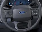 New 2026 Ford F-250 XLT Crew Cab 4x4 Pickup for sale #F26047 - photo 12