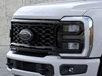 New 2026 Ford F-250 XLT Crew Cab 4x4 Pickup for sale #F26047 - photo 17