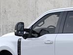 New 2026 Ford F-250 XLT Crew Cab 4x4 Pickup for sale #F26047 - photo 20