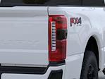 2026 Ford F-350 Regular Cab SRW 4x4 Pickup for sale #F26048 - photo 21