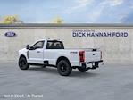 2026 Ford F-350 Regular Cab SRW 4x4 Pickup for sale #F26048 - photo 4