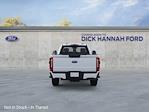 2026 Ford F-350 Regular Cab SRW 4x4 Pickup for sale #F26048 - photo 5