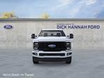 2026 Ford F-350 Regular Cab SRW 4x4 Pickup for sale #F26048 - photo 6