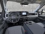 2026 Ford F-350 Regular Cab SRW 4x4 Pickup for sale #F26048 - photo 9