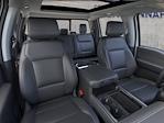 2026 Ford F-350 Crew Cab SRW 4x4 Pickup for sale #F26049 - photo 10