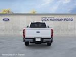 2026 Ford F-350 Crew Cab SRW 4x4 Pickup for sale #F26049 - photo 5