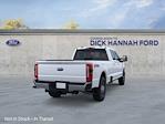 2026 Ford F-350 Crew Cab SRW 4x4 Pickup for sale #F26049 - photo 8