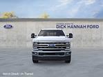 2026 Ford F-350 Crew Cab SRW 4x4 Pickup for sale #F26050 - photo 6