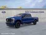 2026 Ford F-350 Crew Cab SRW 4WD Pickup for sale #F26052 - photo 1