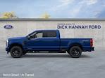 2026 Ford F-350 Crew Cab SRW 4WD Pickup for sale #F26052 - photo 4