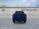 2026 Ford F-350 Crew Cab SRW 4WD Pickup for sale #F26052 - photo 5