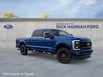 2026 Ford F-350 Crew Cab SRW 4WD Pickup for sale #F26052 - photo 7