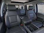 2026 Ford F-350 Crew Cab SRW 4WD Pickup for sale #F26053 - photo 10