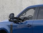 2026 Ford F-350 Crew Cab SRW 4WD Pickup for sale #F26053 - photo 20