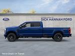 2026 Ford F-350 Crew Cab SRW 4WD Pickup for sale #F26053 - photo 4