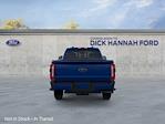 2026 Ford F-350 Crew Cab SRW 4WD Pickup for sale #F26053 - photo 5