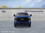2026 Ford F-350 Crew Cab SRW 4WD Pickup for sale #F26053 - photo 6