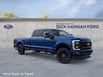 2026 Ford F-350 Crew Cab SRW 4WD Pickup for sale #F26053 - photo 7