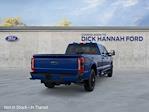 2026 Ford F-350 Crew Cab SRW 4WD Pickup for sale #F26053 - photo 8