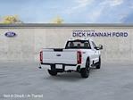 2026 Ford F-350 Regular Cab SRW 4WD Pickup for sale #F26054 - photo 9