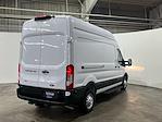 2026 Ford Transit 350 High Roof AWD Empty Cargo Van for sale #F26056 - photo 12