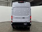 2026 Ford Transit 350 High Roof AWD Empty Cargo Van for sale #F26056 - photo 13