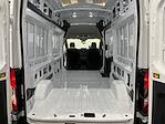 2026 Ford Transit 350 High Roof AWD Empty Cargo Van for sale #F26056 - photo 14