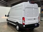 2026 Ford Transit 350 High Roof AWD Empty Cargo Van for sale #F26056 - photo 3