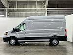2026 Ford Transit 350 High Roof AWD Empty Cargo Van for sale #F26056 - photo 15